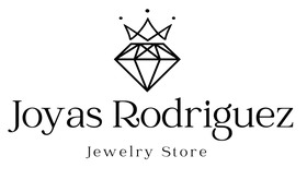 Joyas Rodriguez ES logo