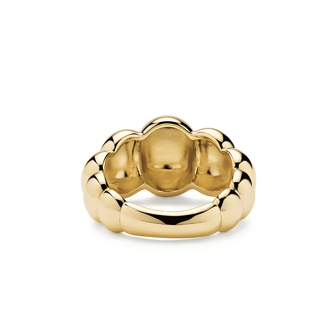 Anillo Aura