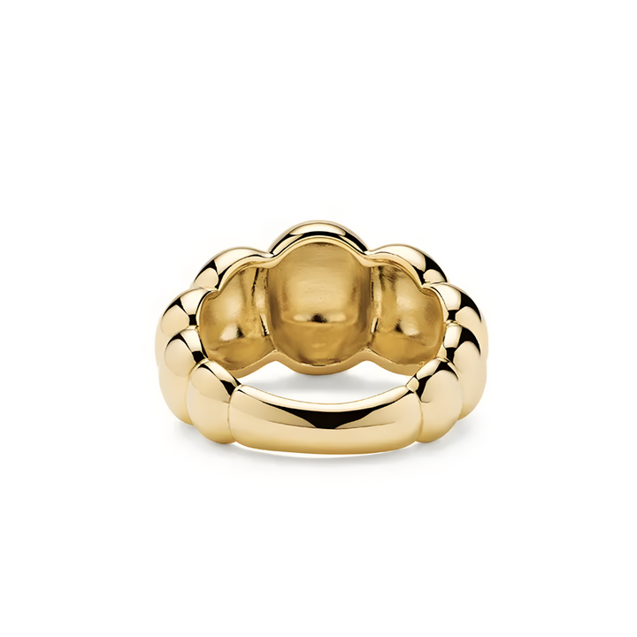 Anillo Aura