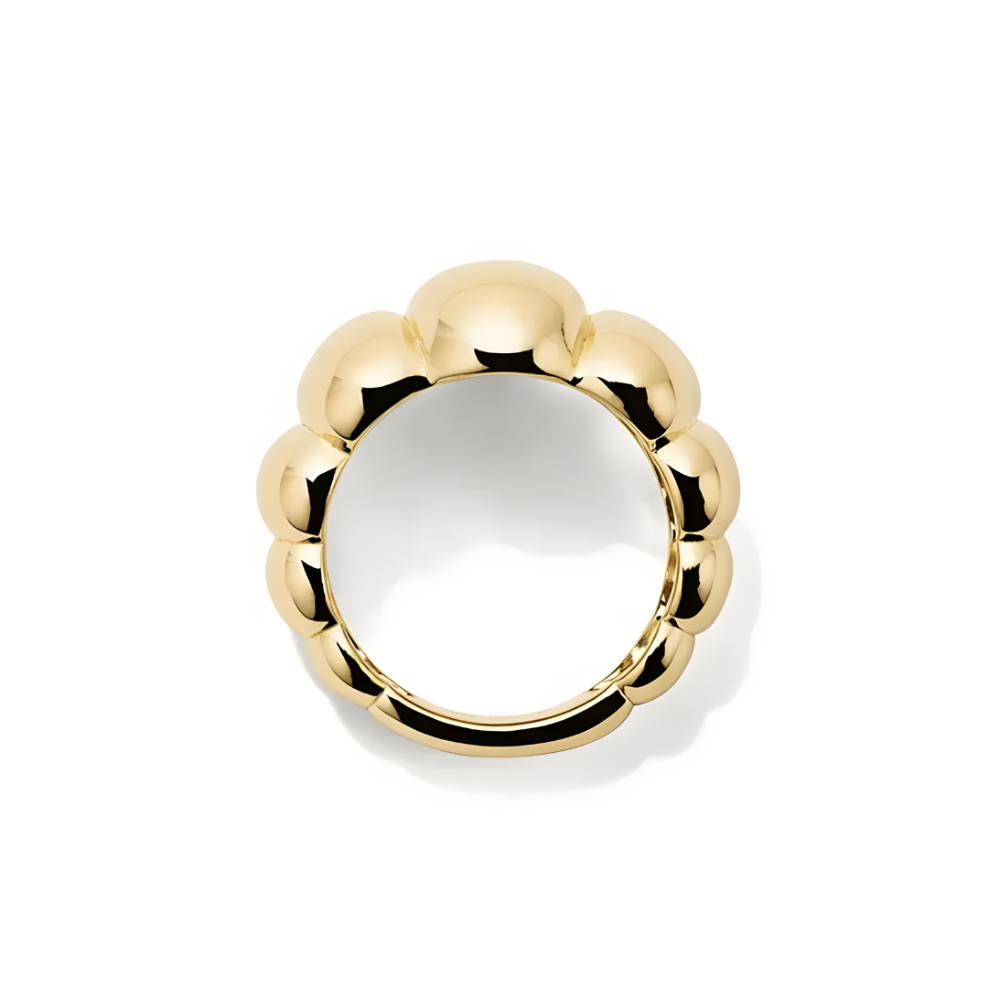 Anillo Aura