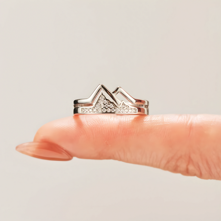 Anillo Aventura
