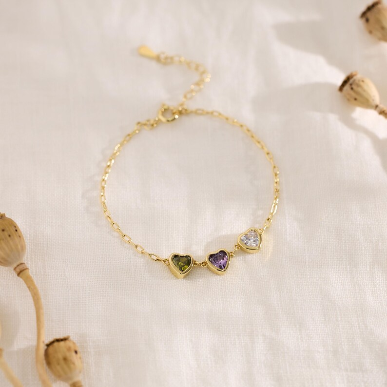 Pulsera Alguien como Tu