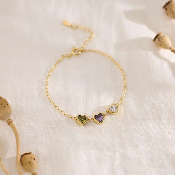 Pulsera Alguien como Tu