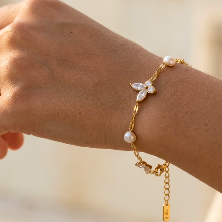 La Pulsera Señales