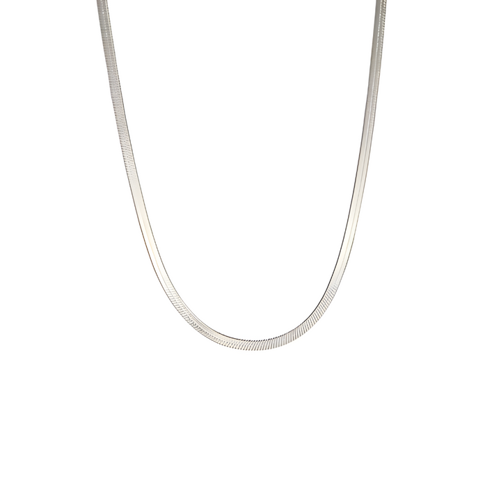 Collar Minimalista