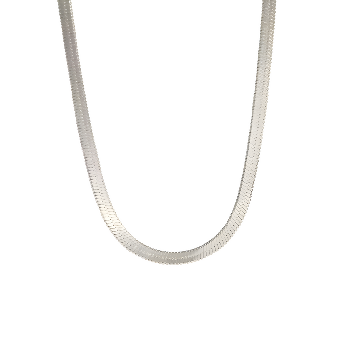 Collar Minimalista