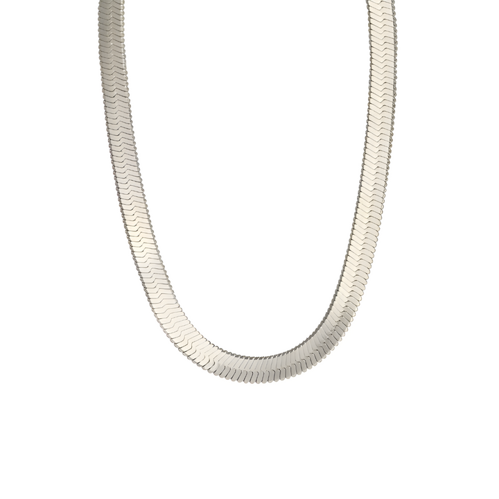 Collar Minimalista