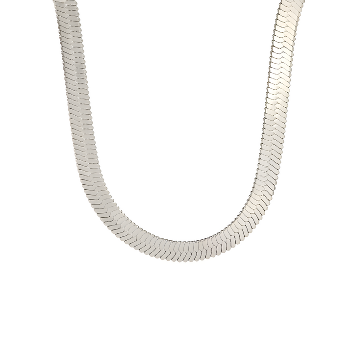 Collar Minimalista