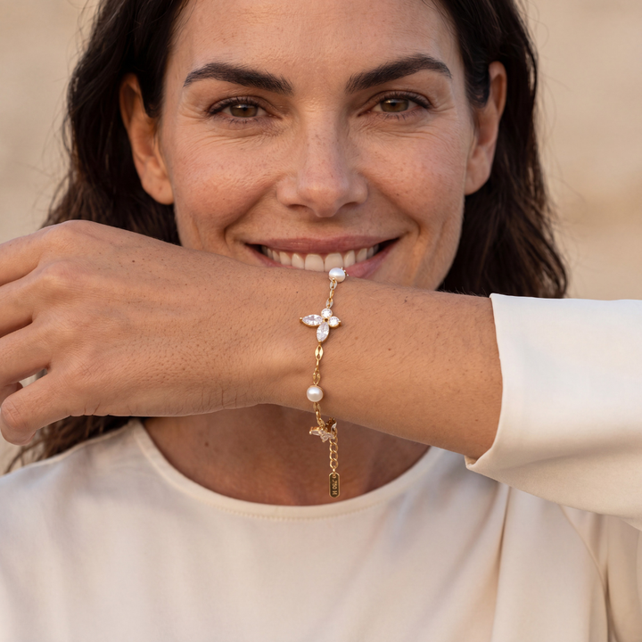 La Pulsera Señales