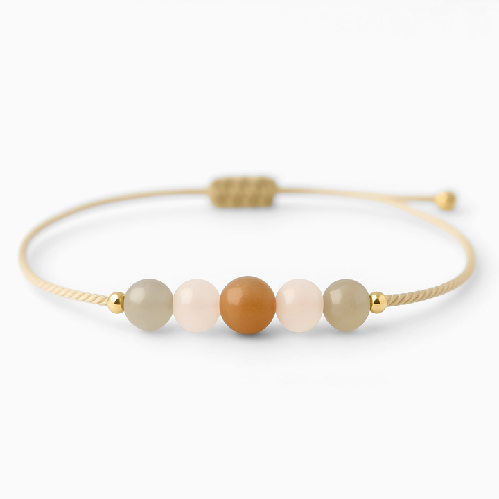 Pulsera Esperanza de Vida