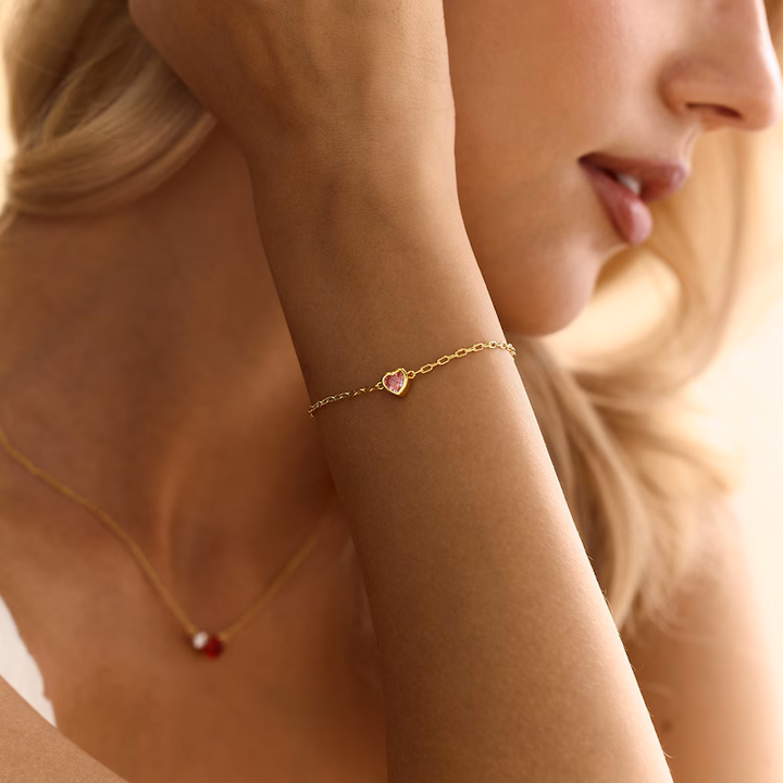 Pulsera Alguien como Tu