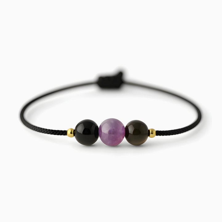 Pulsera Calma