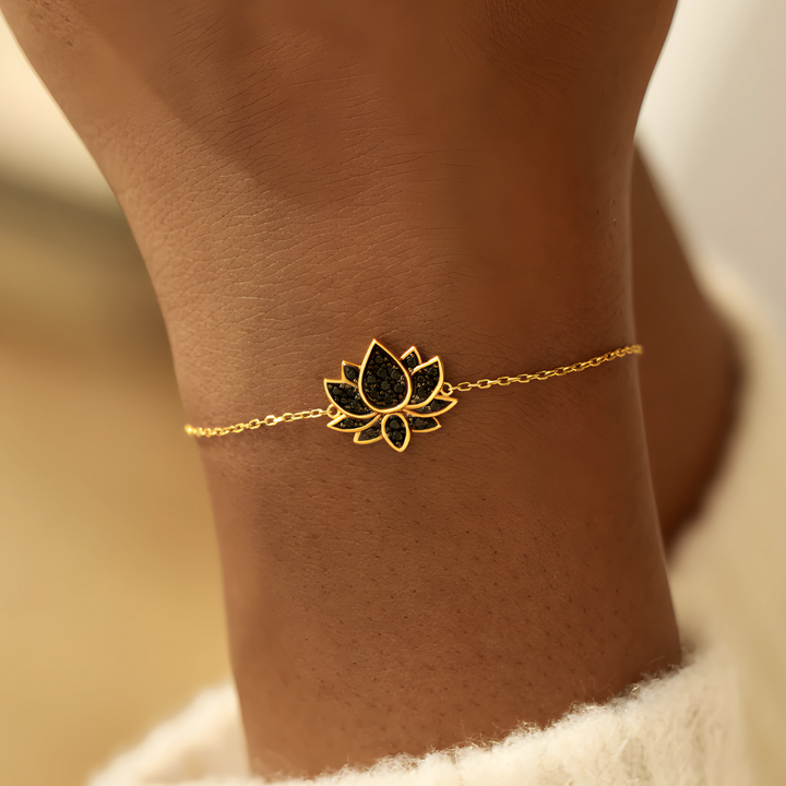 Pulsera Renacer