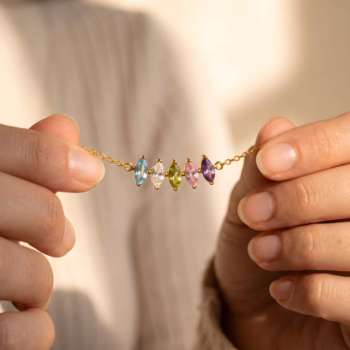 Pulsera Mi Universo