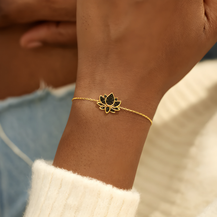 Pulsera Renacer