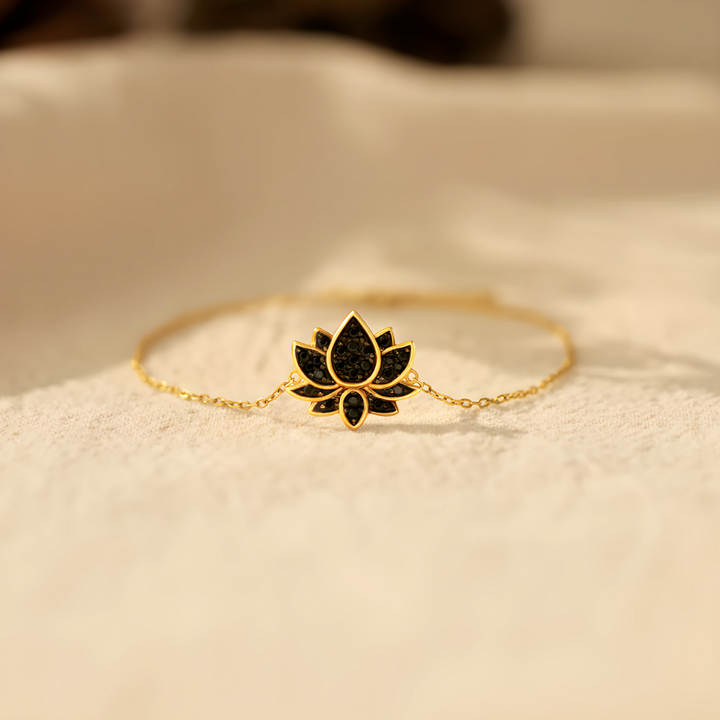 Pulsera Renacer