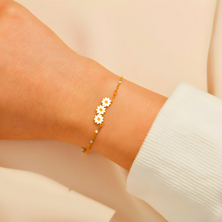 Pulsera Días Bonitos