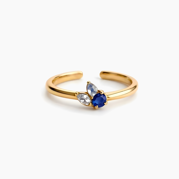 Anillo Tu Esencia