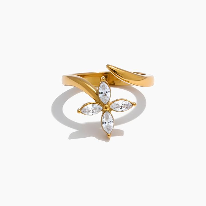 Anillo Florencia
