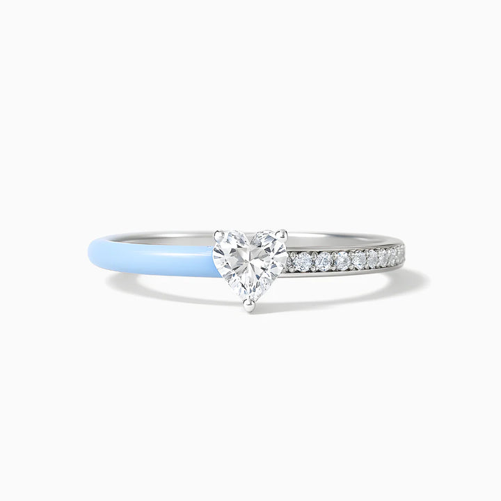 Anillo Amor Propio