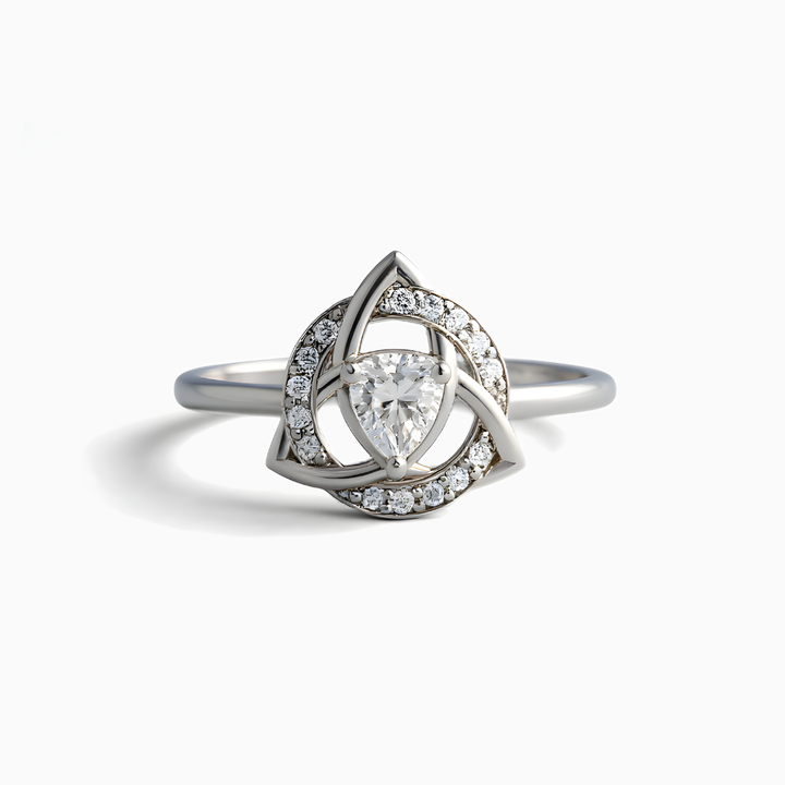 Anillo Vínculo