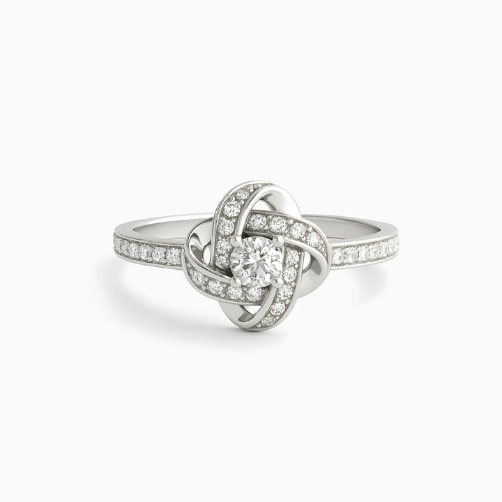 Anillo Acuerdo del Alma