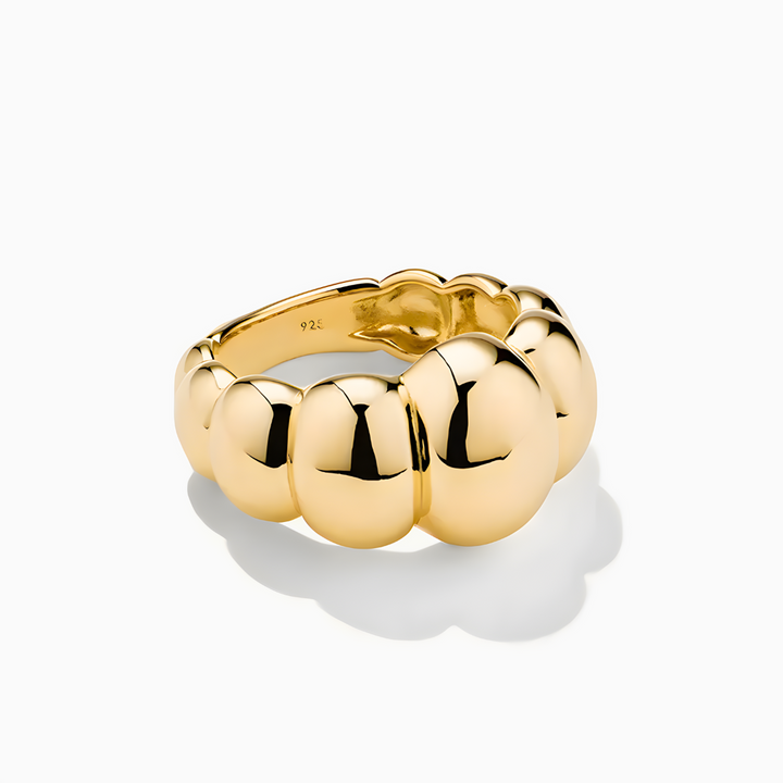 Anillo Aura