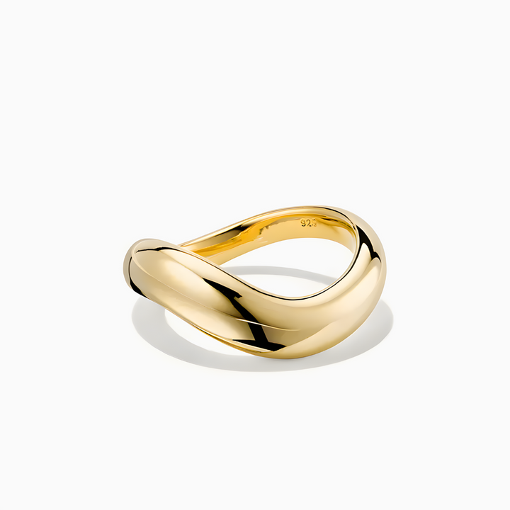 Anillo Brisa