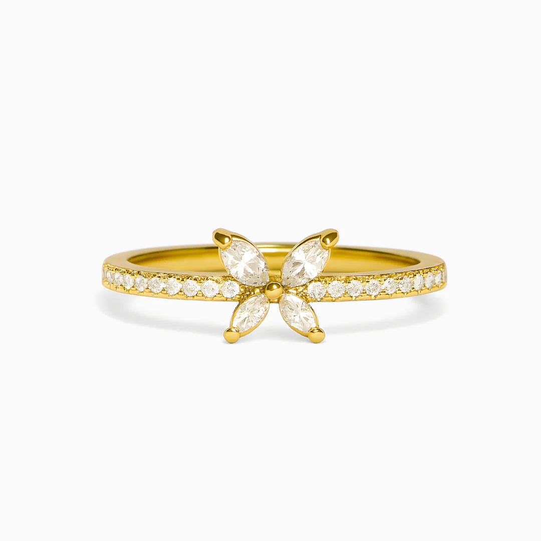 Anillo Despertar de la Conciencia