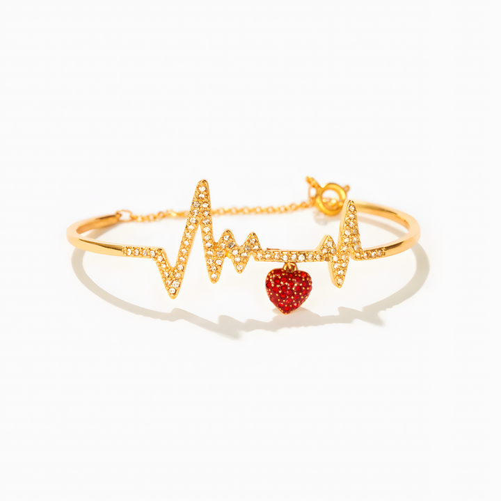 Pulsera Melodía