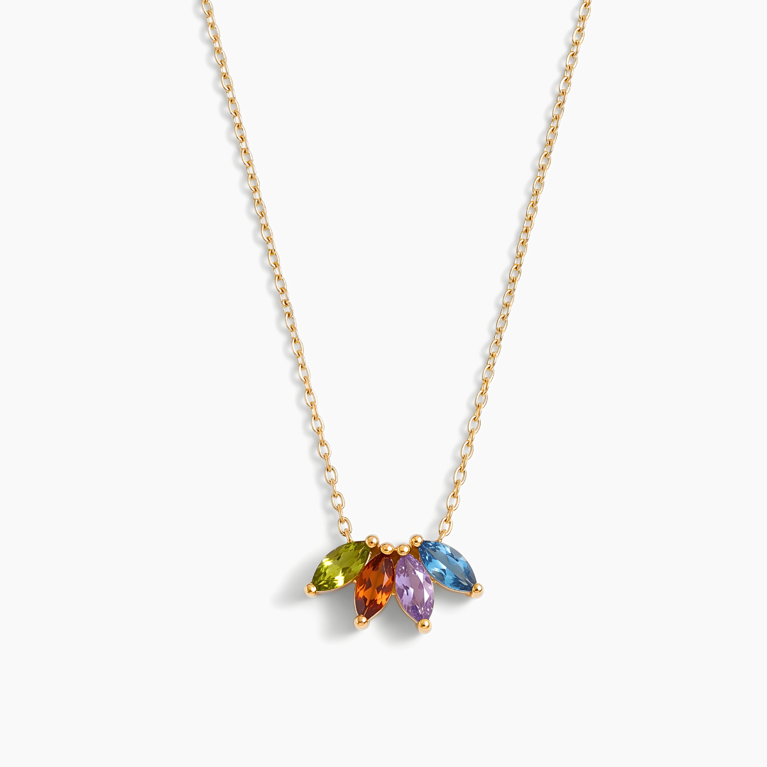 Collar Una Emoción para Ti