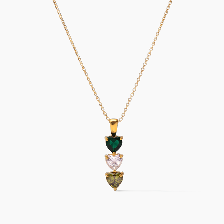 Collar Cerca de ti
