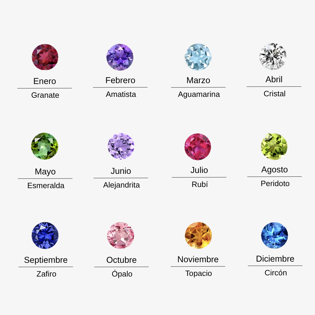 Pulsera Dos Corazones – Nuestro Vínculo