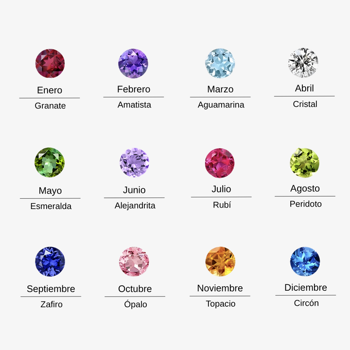 Pulsera Dos Corazones – Nuestro Vínculo