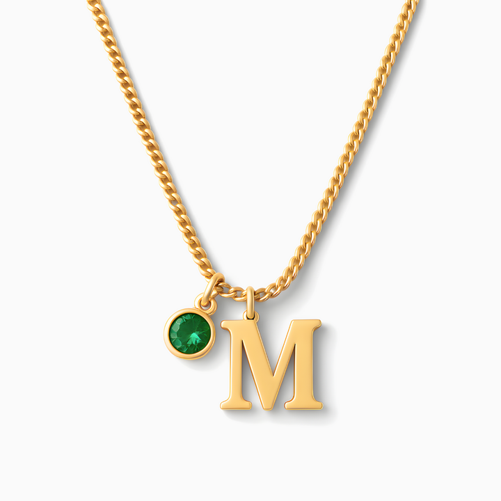 Collar Signature