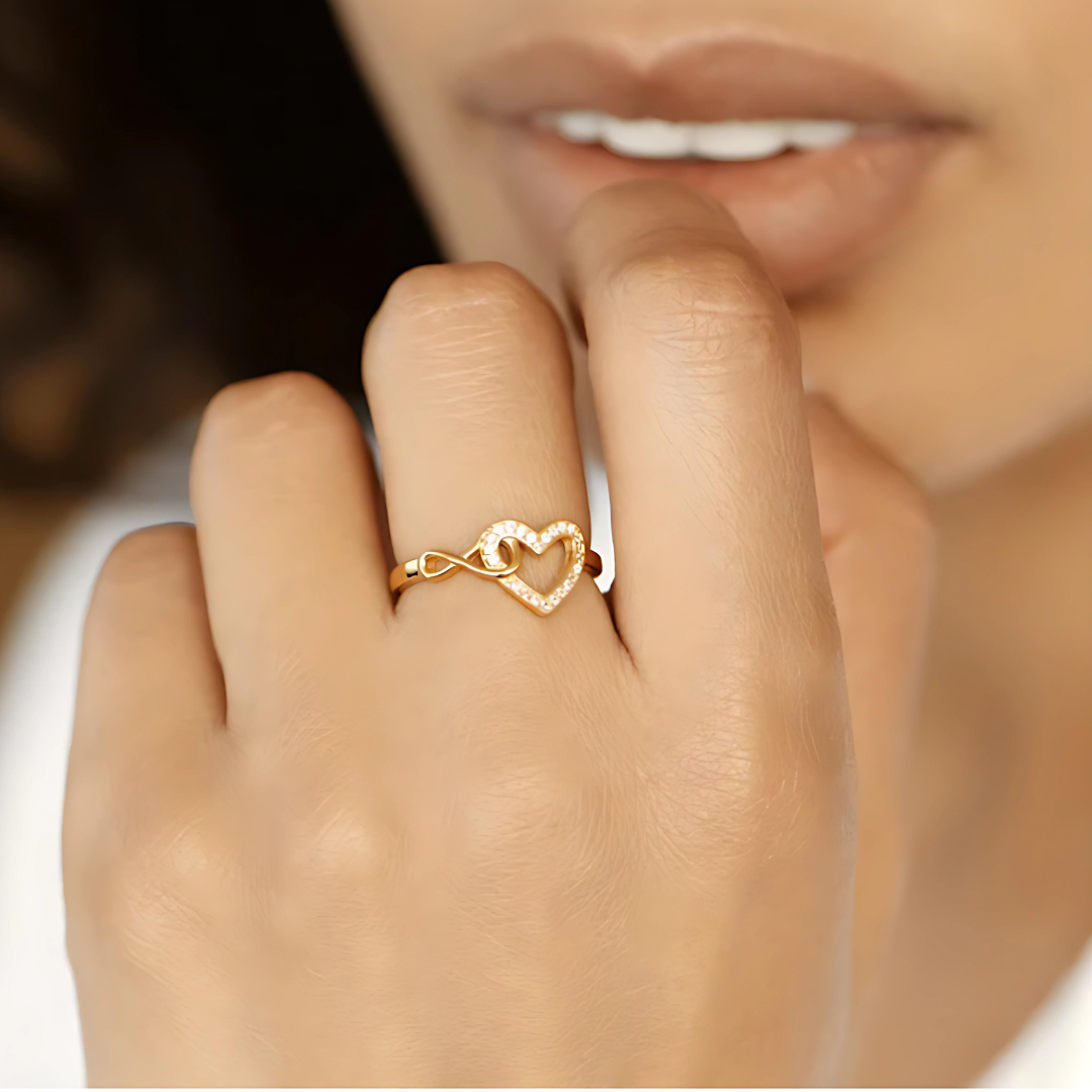 Tu Ex Soñar Que Te Ponen Anillo De Compromiso Deals Anillos Soñar