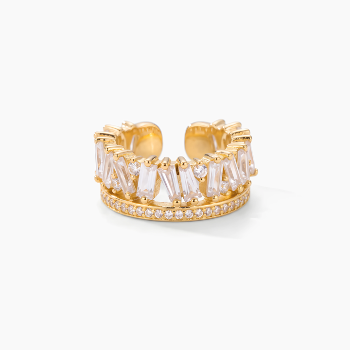Anillo Equilibrio