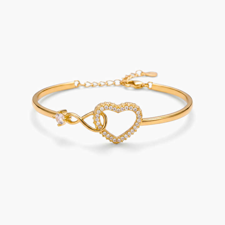 Pulsera Mi Lugar Favorito