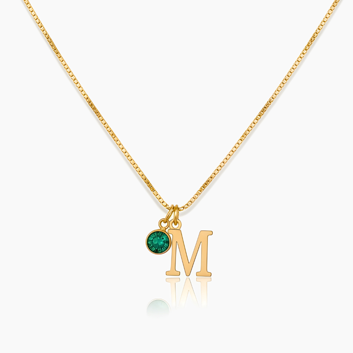 Collar Signature