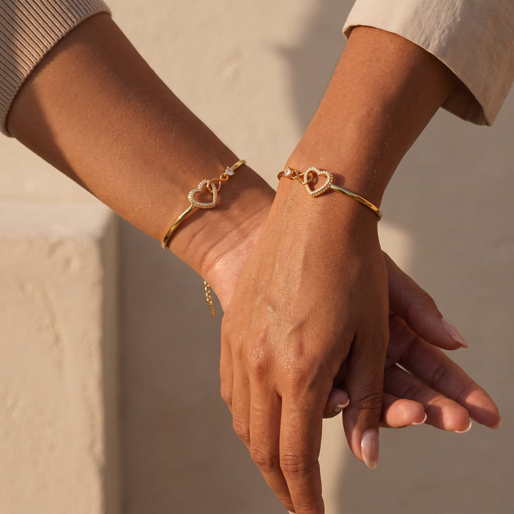 Pulsera Mi Lugar Favorito