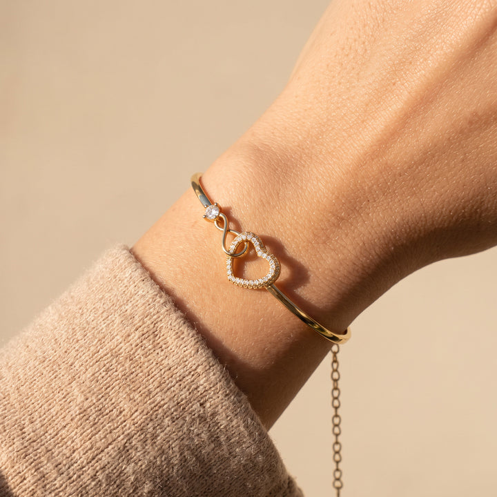 Pulsera Mi Lugar Favorito