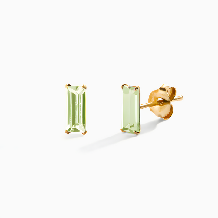 Pendientes Mini Galatea