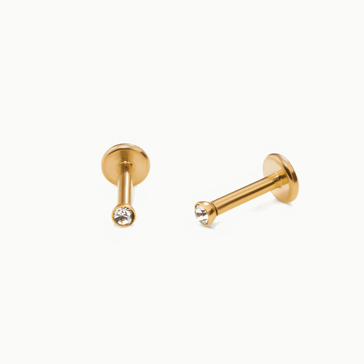 Pendientes mini Osiris