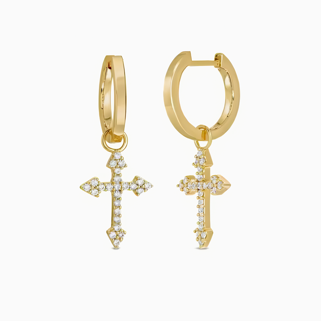 Aretes Némesis