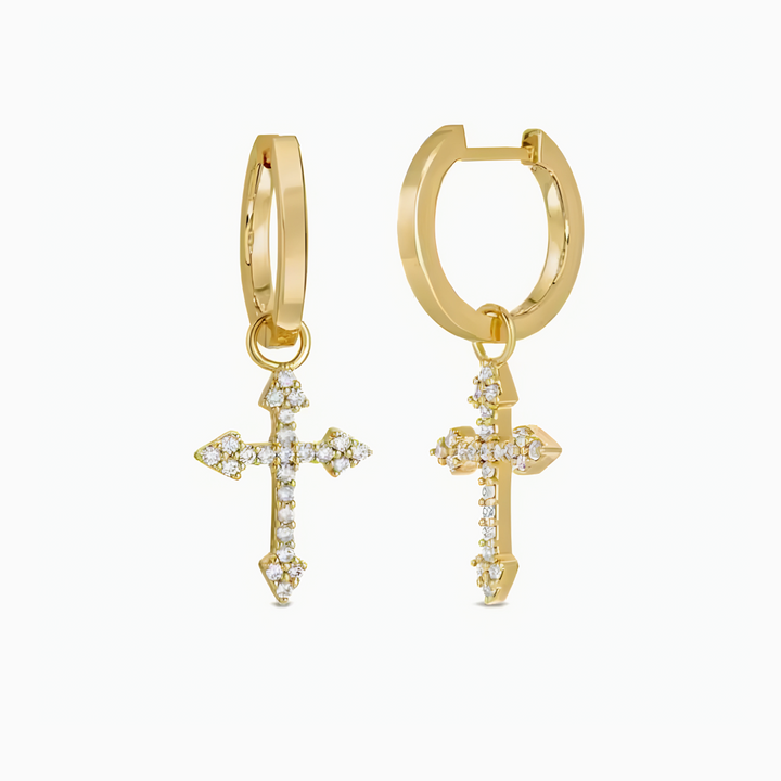 Aretes Némesis