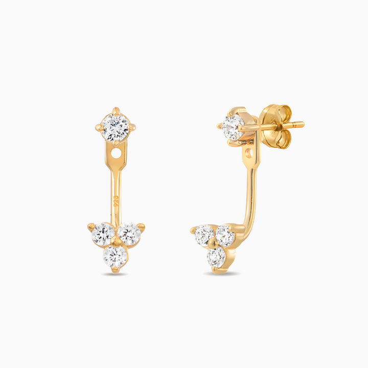 Pendientes Shiny