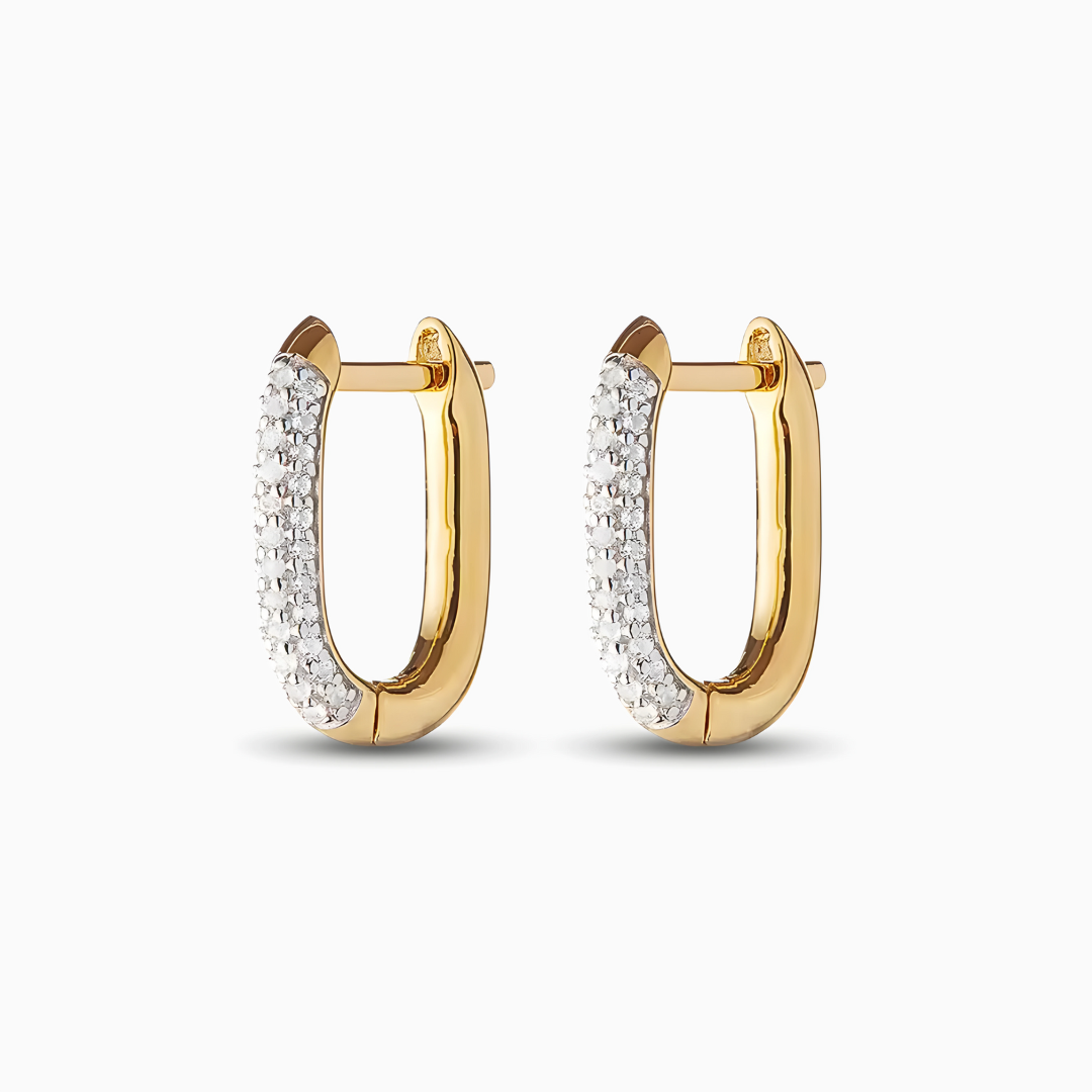 Pendientes de Encanto