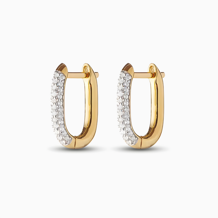 Pendientes de Encanto