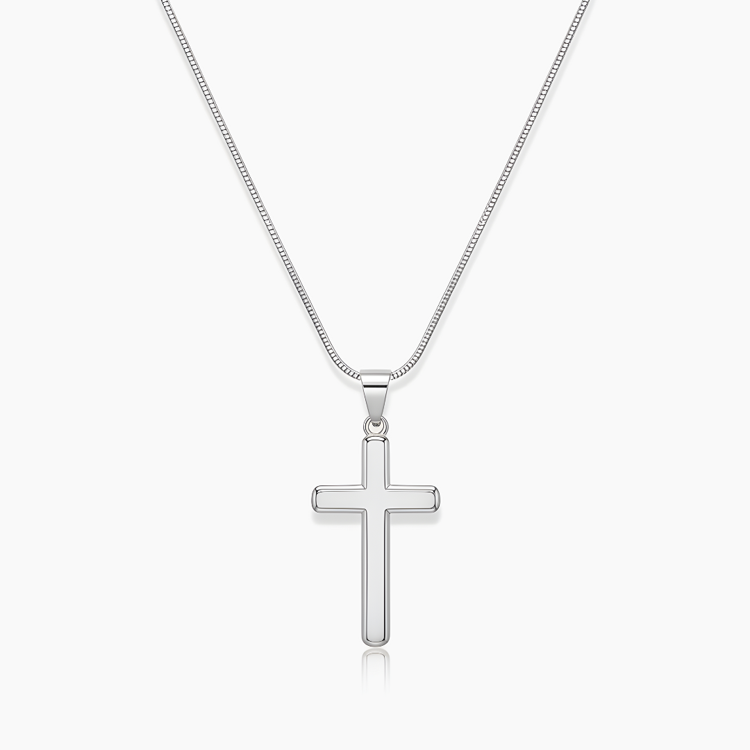 Collar Bendición de Papá