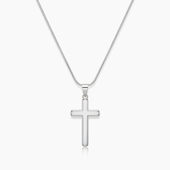 Collar Bendición de Papá